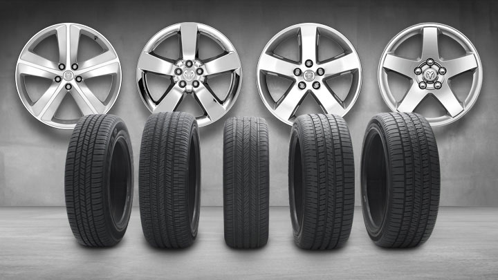 اول رینگ بخرم یا لاستیک؟