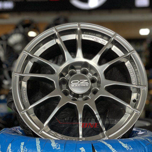 رینگ-اسپرت-اولترالگرا-سایز-15-تصویر-1