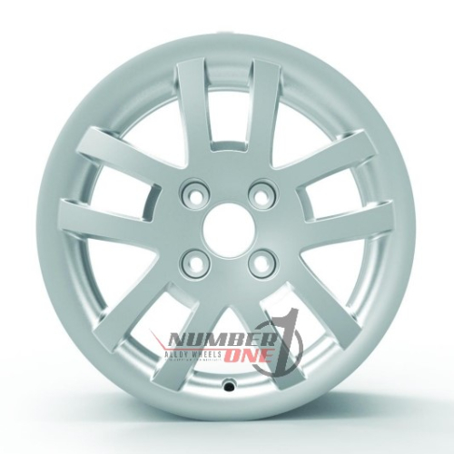 رینگ-فابریک-008-سایز-15-نقره-ای-اروند-تصویر-2