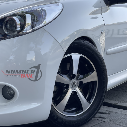 رینگ-فابریک-008-سایز-14-تصویر-1