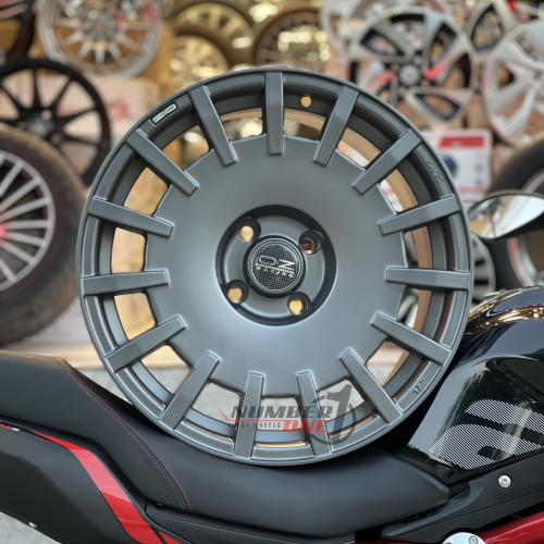 رینگ-اسپرت-رالی-سایز-17-دودی-تصویر-1