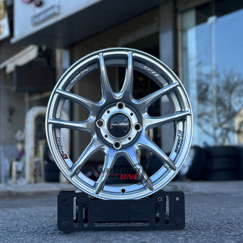 رینگ-اسپرت-لنزو-پروجکت-D-سایز-15-خارجی-تصویر-1