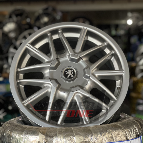 رینگ-فابریک-خرچنگی-سایز-14-دودی-اروند-تصویر-1