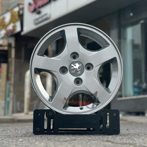 رینگ-فابریک-تورنادو-سایز-14-دودی-اروند-تصویر-2