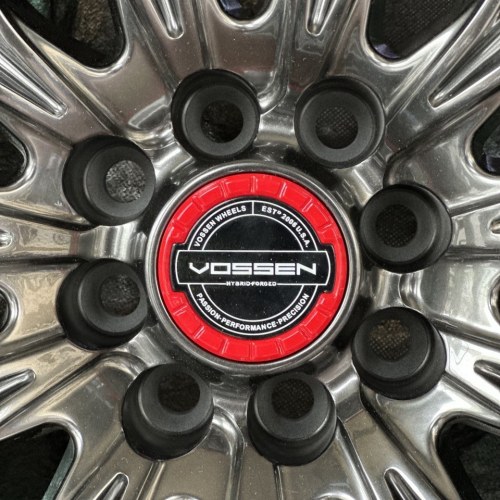 رینگ-اسپرت-ووسن-947-سایز-15-دودی-تصویر-1