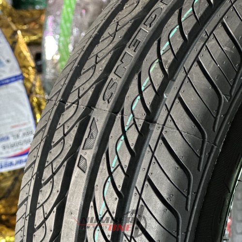 لاستیک-1756013-مکس-ترک-چین-تصویر-3