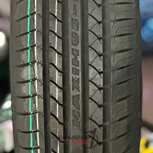 لاستیک-1956015-مکس-ترک-تصویر-3