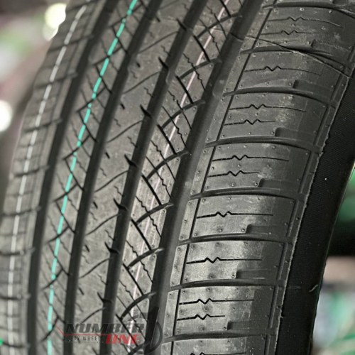 لاستیک-2355518-مکس-ترک-تصویر-1