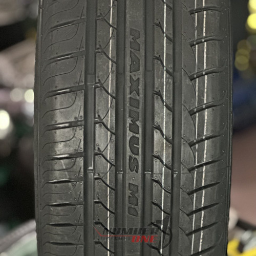 لاستیک-2055517-مکس-ترک-تصویر-2