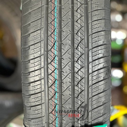 لاستیک-2155518-مکس-ترک-تصویر-3