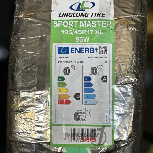 لاستیک-سایز-1954517-لینگلانگ-تصویر-1