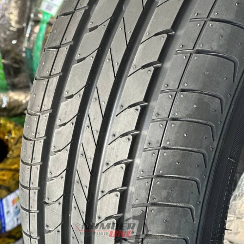 لاستیک-سایز-1955515-لینگلانگ-تصویر-2