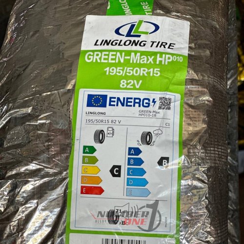 لاستیک-سایز-1955015-لینگلانگ-تصویر-1