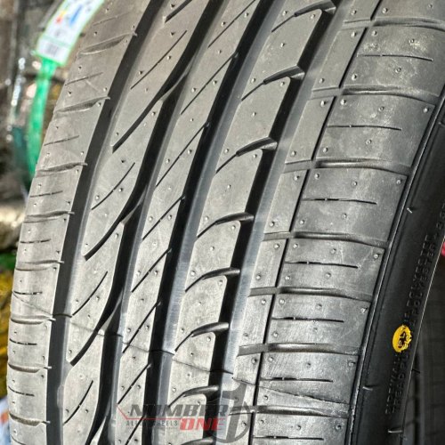 لاستیک-سایز-1954017-لینگلانگ-تصویر-2