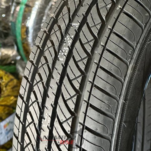 لاستیک-سایز-1556513-روت-وی-2025-تصویر-2