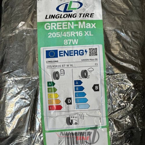 لاستیک-سایز-2054516-لینگلانگ-تصویر-1