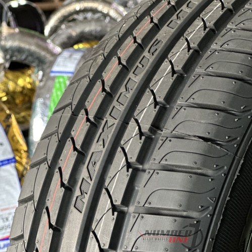 لاستیک-2056015-مکس-ترک-چین-تصویر-2