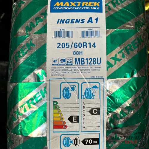 لاستیک-2056014-مکس-ترک-چین-تصویر-1