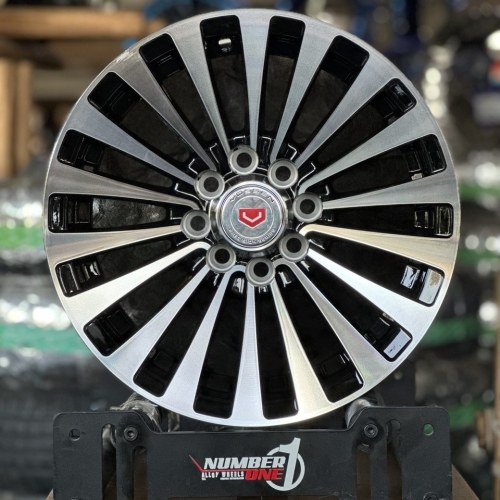 رینگ-اسپرت-1257-سایز-14-رختراش-مشکی-خارجی-تصویر-1