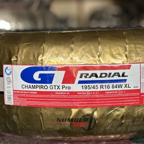 لاستیک-سایز-1954516-GT-تصویر-1