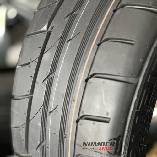 لاستیک-سایز-1955015-GT-اسلیک-تصویر-3