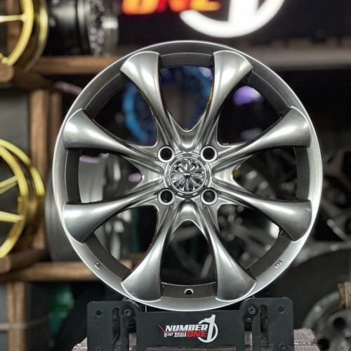 رینگ-اسپرت-اس-تی-سی-سایز-17-دودی-خارجی-تصویر-1