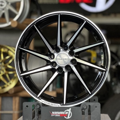 رینگ-اسپرت-ووسن-1047-سایز-16-رختراش-مشکی-خارجی-LR-تصویر-1