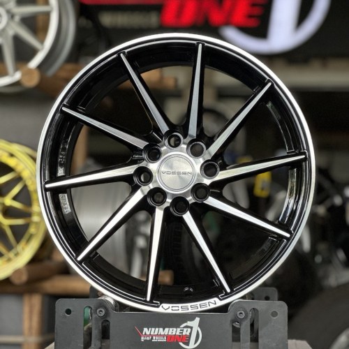 رینگ-اسپرت-ووسن-1047-سایز-16-رختراش-مشکی-خارجی-LR-تصویر-2