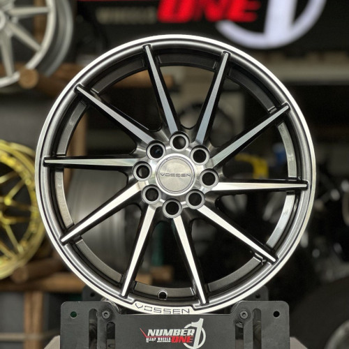 رینگ-اسپرت-1047-ووسن-سایز-16-رختراش-دودی-LR-تصویر-2