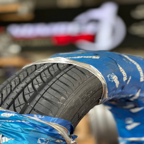 لاستیک-سایز-1656513-روت-وی-تصویر-4