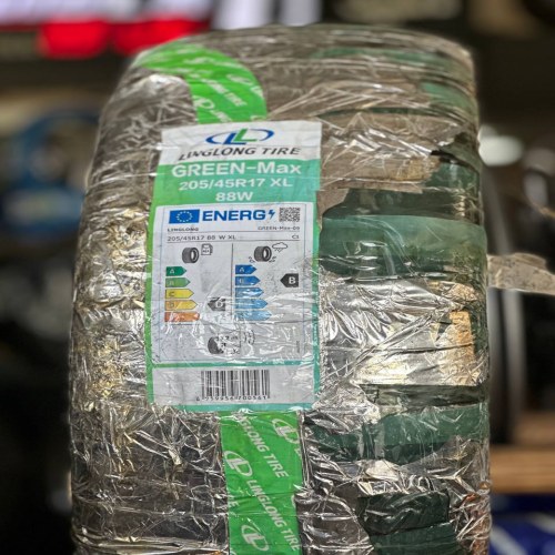 لاستیک-سایز-2054517-لینگ-لانگ-تصویر-1