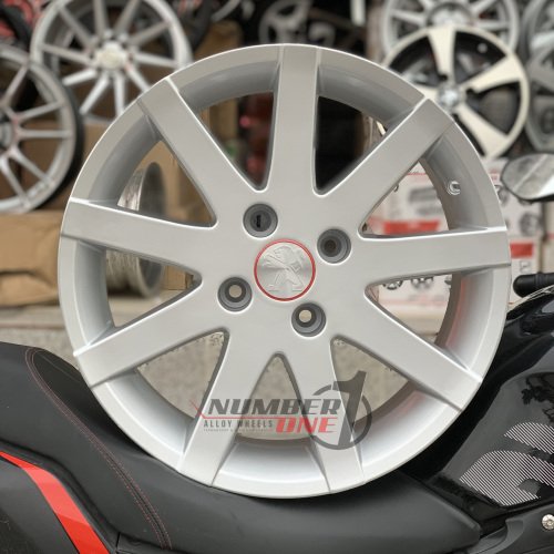 رینگ-اسپرت-پیتلاین-سایز-17-نقره-ای-خارجی-تصویر-اصلی