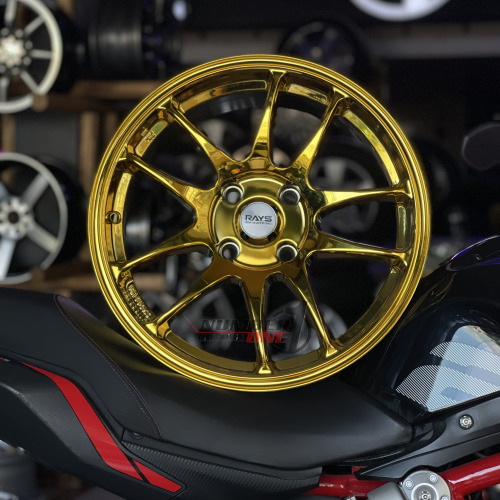 رینگ-اسپرت-8584-سایز-16-تصویر-اصلی