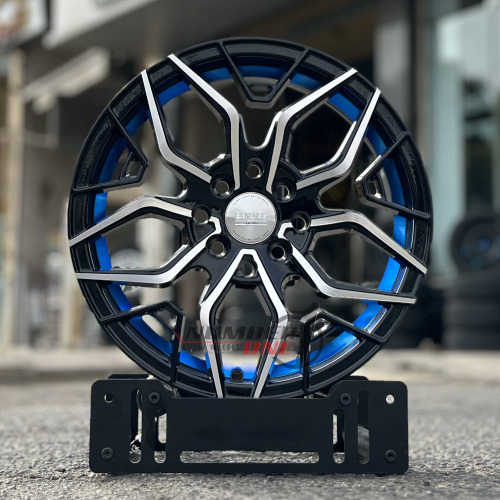 رینگ اسپرت 1047 زیرآبی سایز15 خارجی