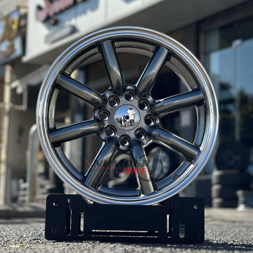 رینگ-اسپرت-مینی-لایت-807-سایز-15-خارجی-تصویر-اصلی