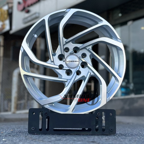 رینگ-اسپرت-چرخشی-104-سایز-16-رختراش-نقره-ای-تصویر-اصلی