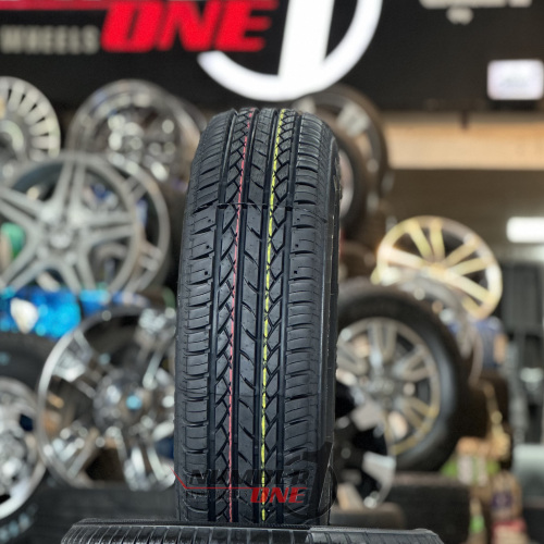 لاستیک-بارز-سایز-1856514-تصویر-اصلی