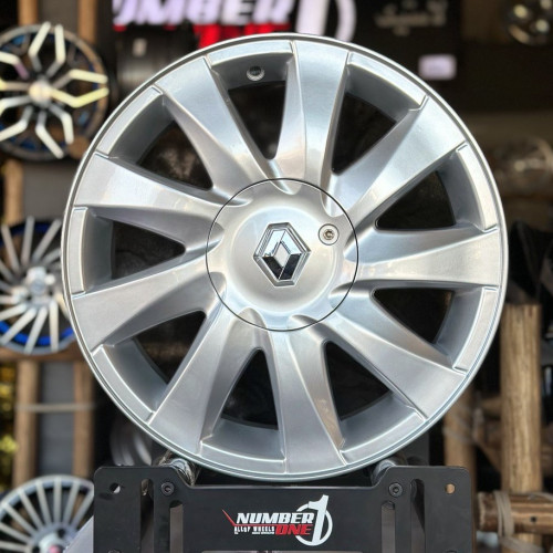 رینگ-مگان-9-پر-سایز-16-نقره-ای-خارجی-تصویر-اصلی