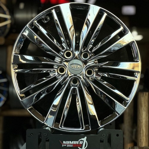 رینگ-اوپتیما-2016-GTline-سایز18-کروم-خارجی-تصویر-اصلی