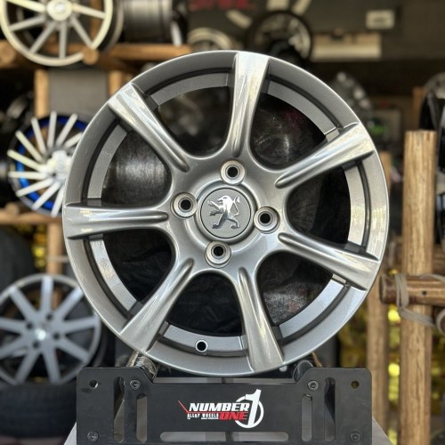 رینگ-فابریک-7پر-سایز-15-دودی-نیریز-تصویر-اصلی