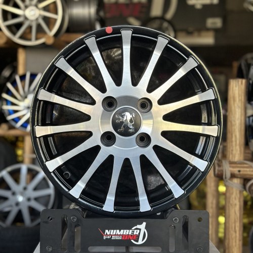 رینگ-فابریک-15پر-سایز-15-رختراش-مشکی-گام-تصویر-اصلی