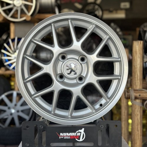 رینگ-فابریک-طرح-لنزو-سایز-15-نقره-ای-نیریز-تصویر-اصلی