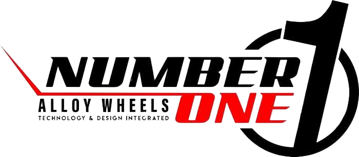 رینگ YF وای اف سایز 18 نقره ای (استوک)