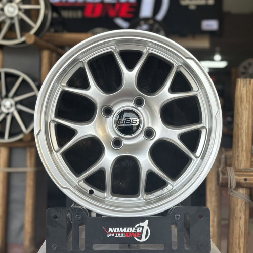 رینگ-اسپرت-شاخ-گوزنی-سایز-15-نقره-ای-خارجی-تصویر-اصلی