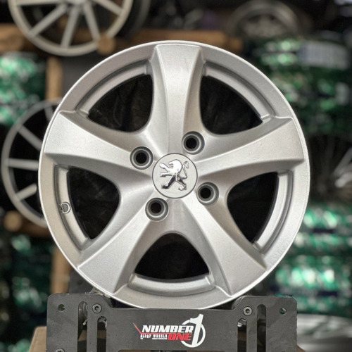 رینگ-فابریک-008-سایز-14-تصویر-اصلی