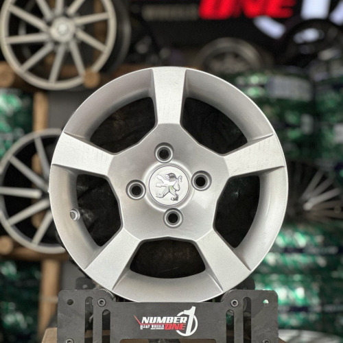 رینگ-فابریک-5-پر-رویال-سایز-14-نقره-ای-اروند-تصویر-اصلی