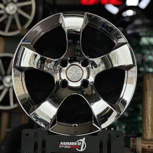 رینگ-اسپرت-ساوارا-سایز-16-کروم-تصویر-اصلی