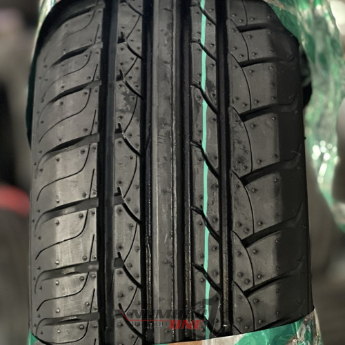 لاستیک 165/65/13 مکس ترک چین