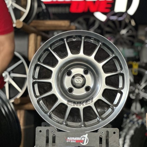 رینگ-اسپرت-انکی-سایز-16-دودی-تصویر-اصلی