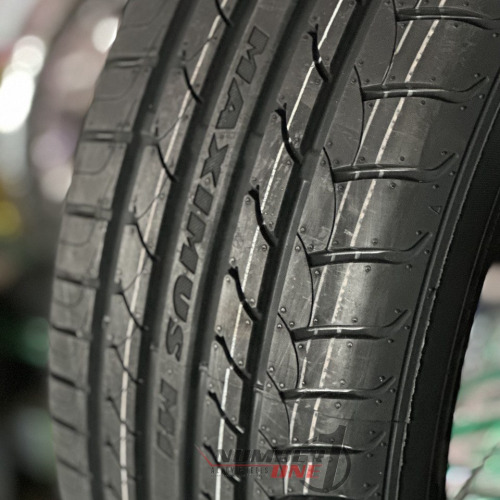 لاستیک-2055517-مکس-ترک-تصویر-اصلی